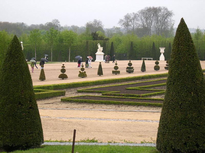 Paris (34).JPG